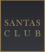 santasclub_logo
